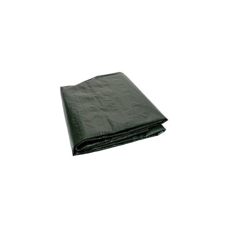 Plandeka uniwersalna 70 g 4x5m