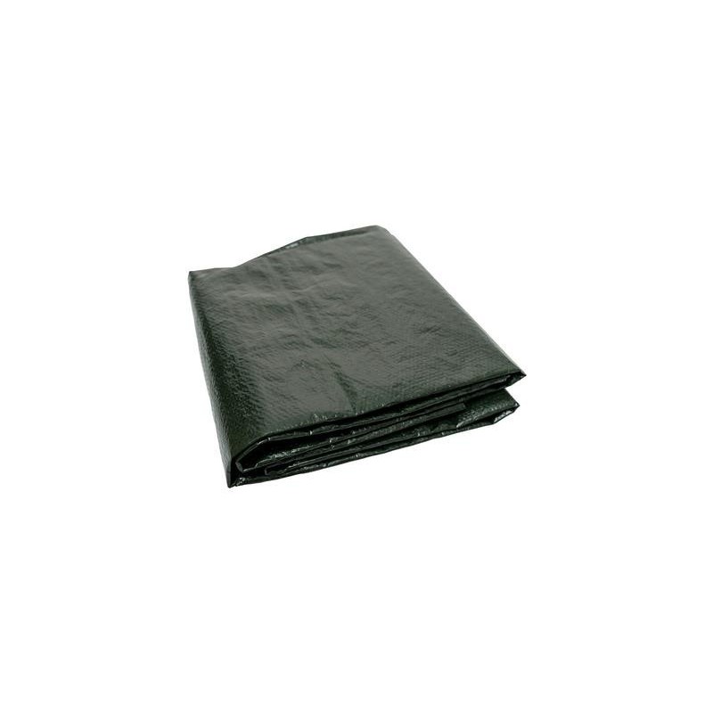 Plandeka uniwersalna 70 g 5x8m