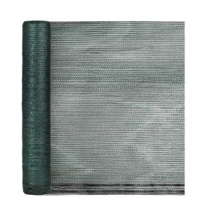 Tkanina cieniuja 80g- 1,5x100m