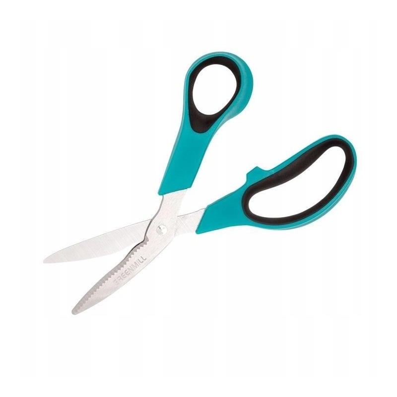 Nożyczki ogrodnicze