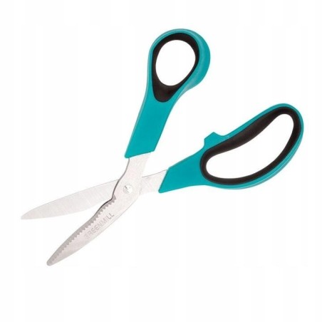 Nożyczki ogrodnicze