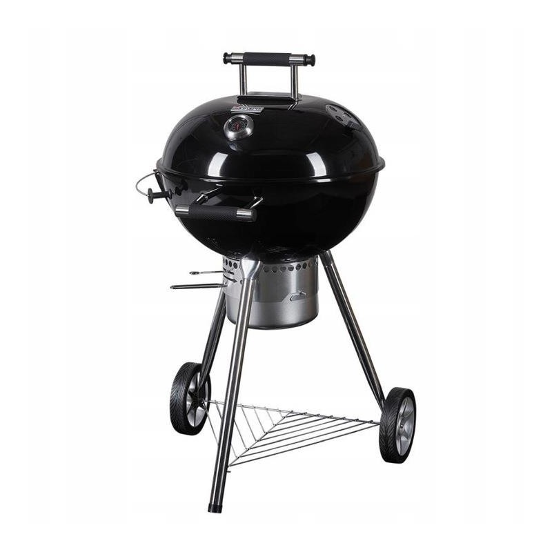 Grill kociołek ( śr. 57 cm )