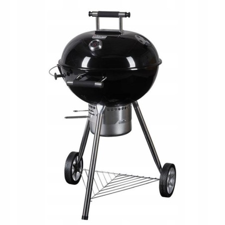 Grill kociołek ( śr. 57 cm )