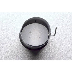 Wędzarnia 70L Wi-Fi BORNIAK