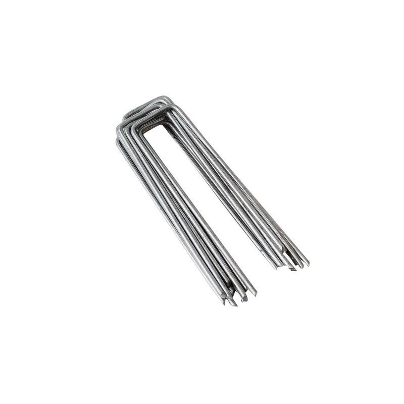 Szpilki ogrodnicze op.20szt