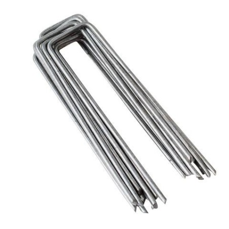 Szpilki ogrodnicze op.20szt