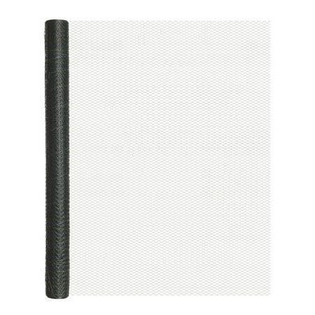 Siatka HEXAGONALNA PCV 13/0,9/100/10