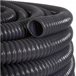 Wąż ssawno-tłoczny VEN-FLEX 40mm