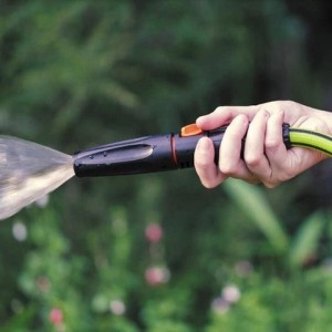 Lanca zraszająca PLUS CLABER