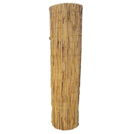 Mata trzcinowa 1,2m x 6m