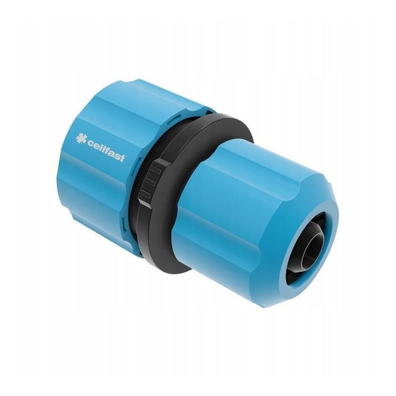 Reparator redukcyjny ERGO 3/4",1/2"-5/8"