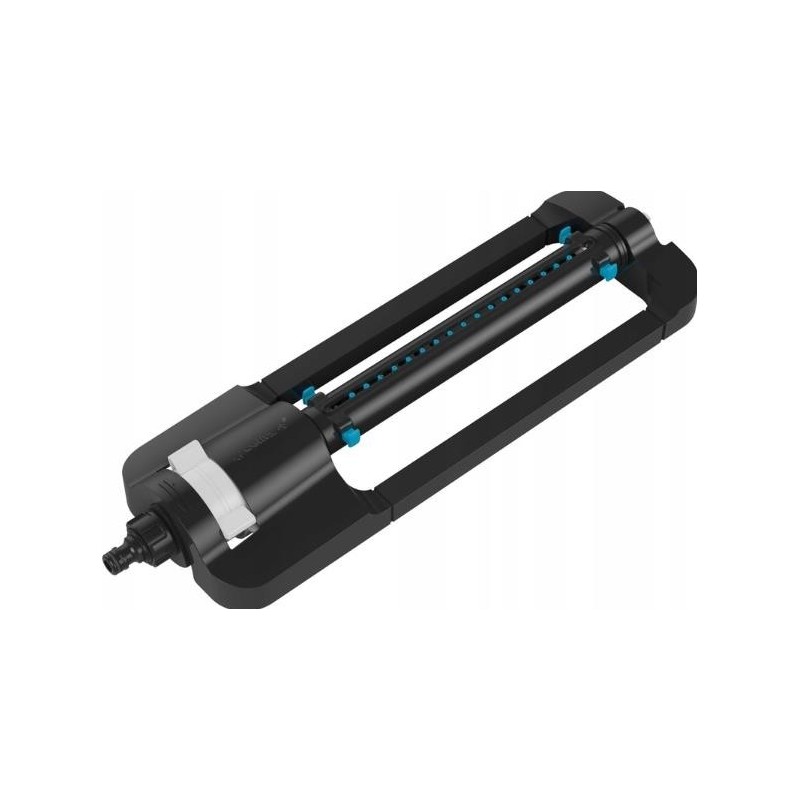 Zraszacz wahadłowy ERGO