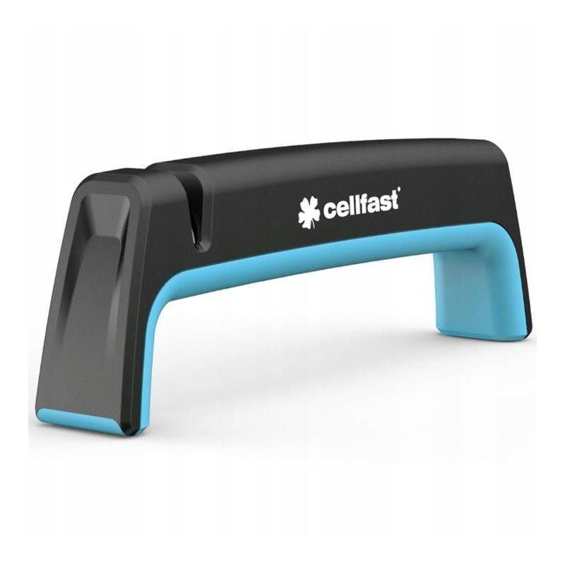 Ostrzałka uniwersalna ENERGO