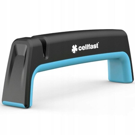 Ostrzałka uniwersalna ENERGO