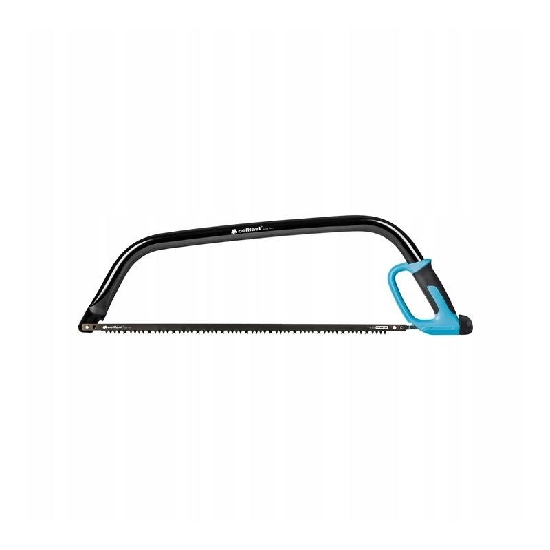 Piła kabłąkowa 24" 610 mm ENERGO