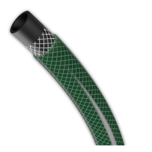 Wąż ogrodowy SPRINT 1 1/4" - 25m