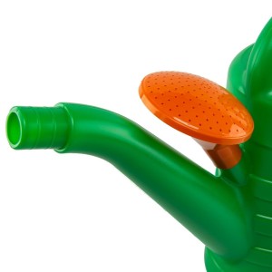 Konewka ogrodnicza 14l