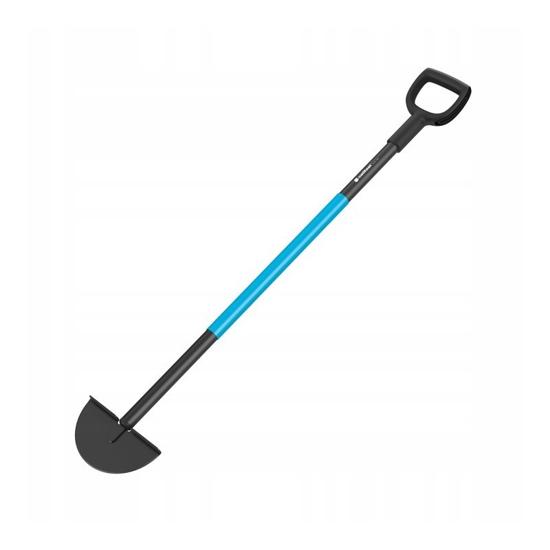 Nóż do darni obcinak CELLPRO