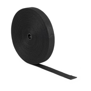 Taśma do stabilizacji drzew TREE SUPPORT  25 mm x 25 m