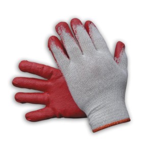 Rękawice ogrodnicze  WAMPIRKI