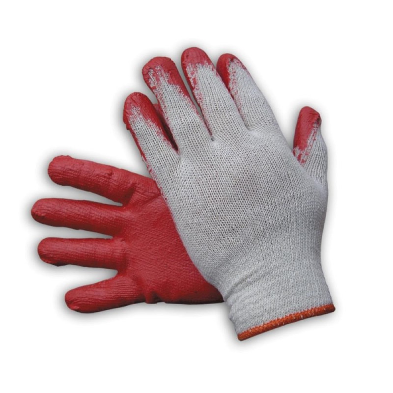 Rękawice ogrodnicze  WAMPIRKI