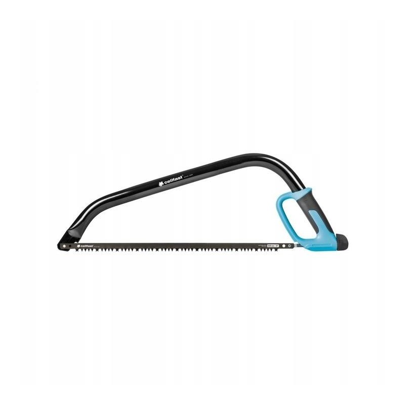 Piła kabłąkowa 21" 533 mm ENERGO