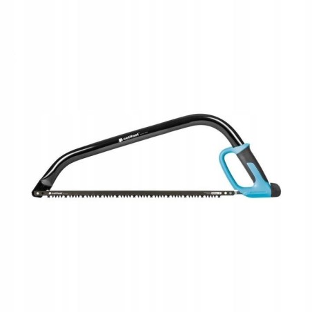 Piła kabłąkowa 21" 533 mm ENERGO