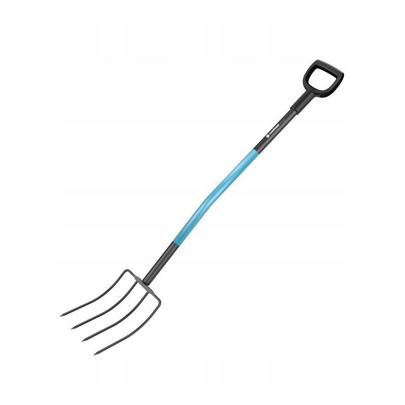 Widły gospodarcze IDEAL PRO