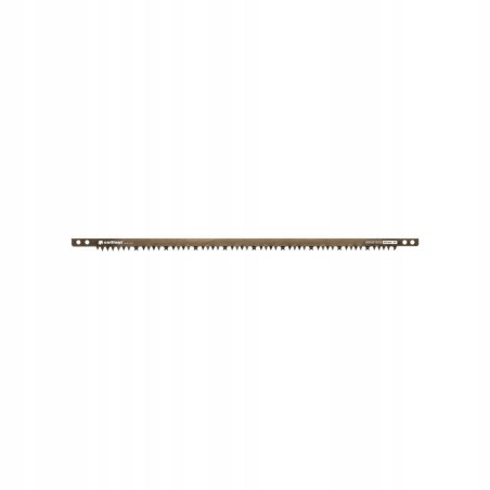 Brzeszczot do drewna mokrego 533 mm