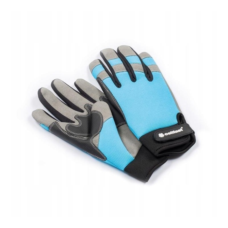 Rękawice narzędziowe 10/XL ENERGO