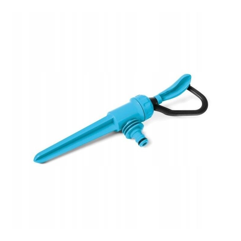 Zraszacz obrotowy KLIF sz BASIC