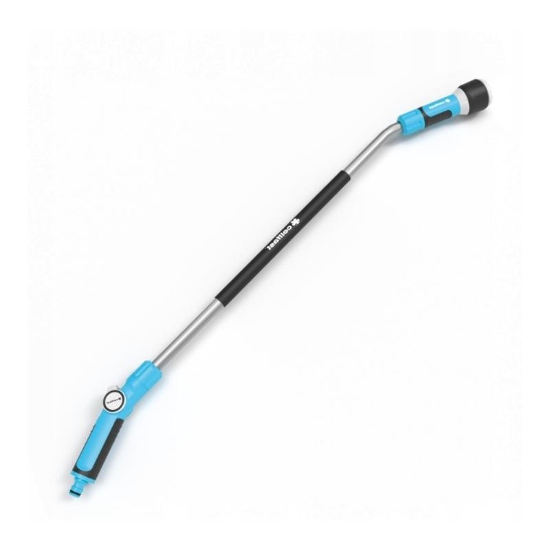 Lanca wielofunkcyjna ERGO