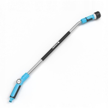 Lanca wielofunkcyjna ERGO