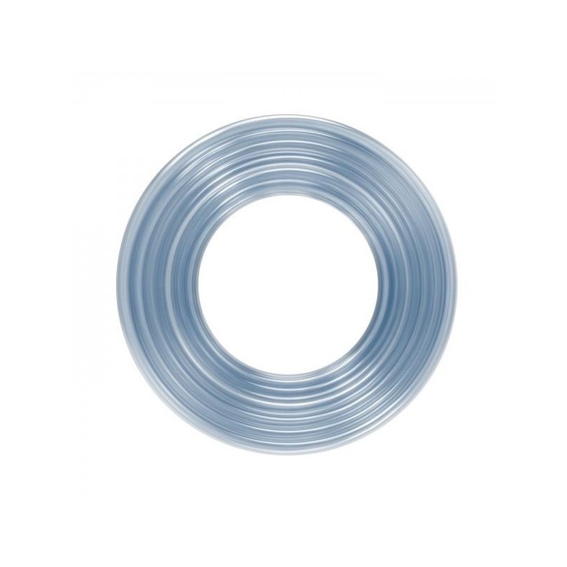 Wąż techniczny 25,0mm x 4,0mm 50mb