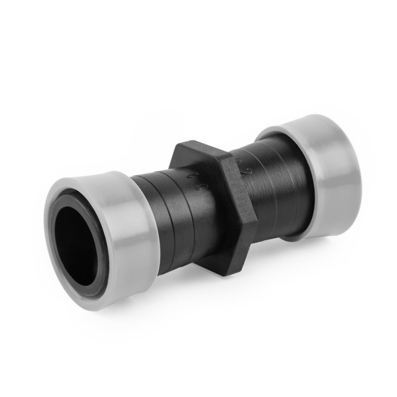 Łącznik do taśm, 32mm