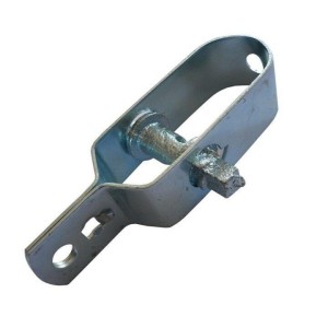 Napinacz do siatki 100x30 ocynk