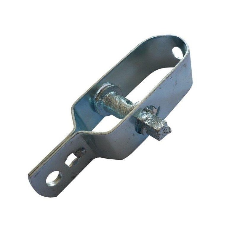 Napinacz do siatki 100x30 ocynk