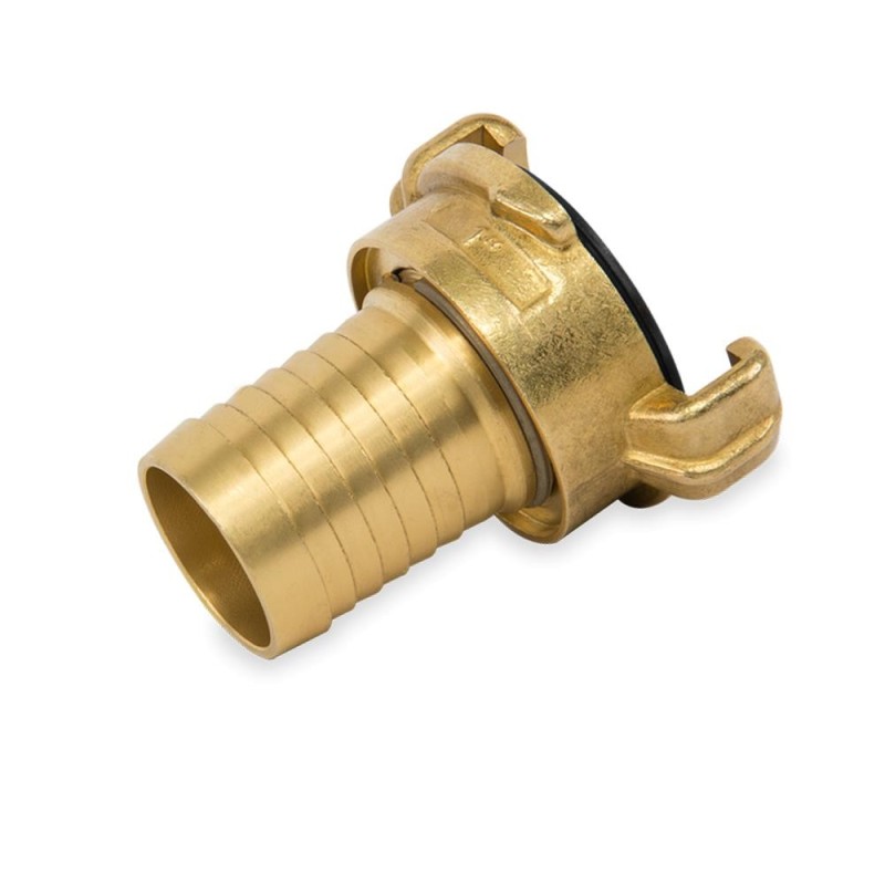 IMITATE GK Złącze kłowe obrotowe 1" - 25mm