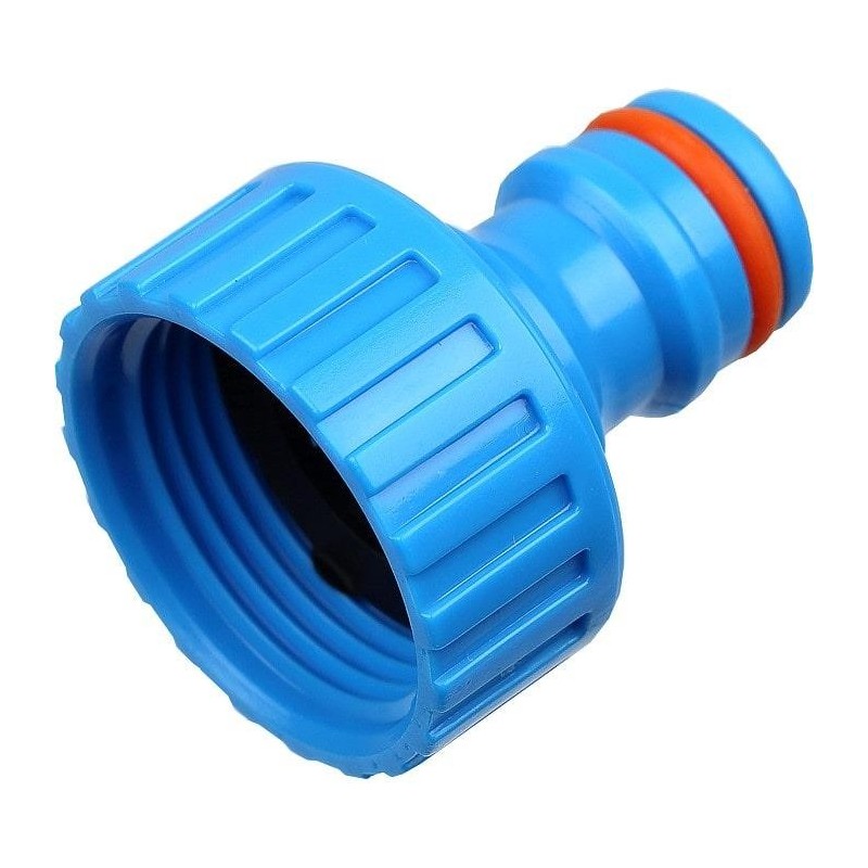 Przyłącze kranowe 3/4" LUZ