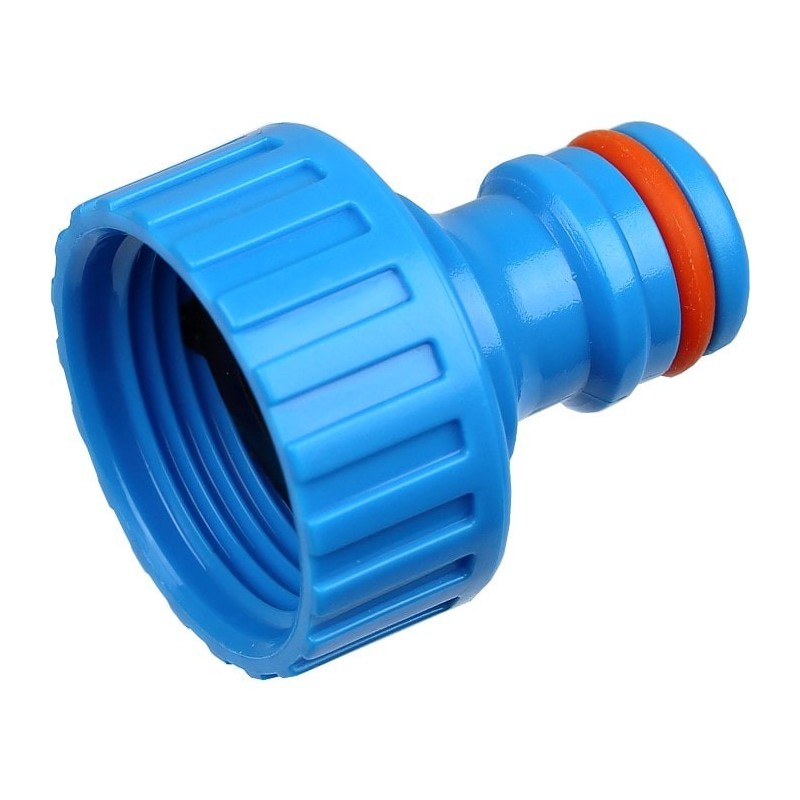 Przyłącze kranowe 1/2" LUZ