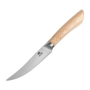 Shinogi Suteki - Nóż do steków SHIORI