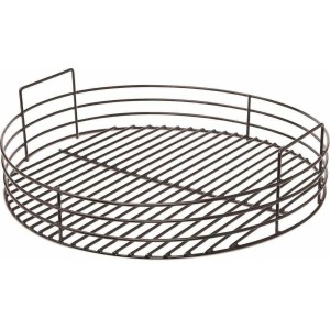 Nowość 2026! Wędzarnia węglowa Napoleon Apollo 18" 47cm, Czarna