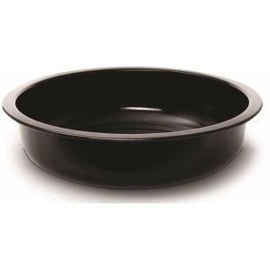 Nowość 2026! Wędzarnia węglowa Napoleon Apollo 18" 47cm, Czarna