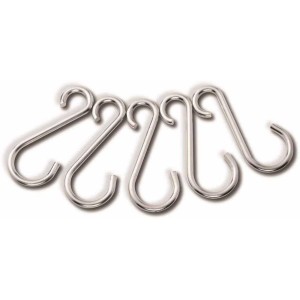 Nowość 2026! Wędzarnia węglowa Napoleon Apollo 18" 47cm, Czarna