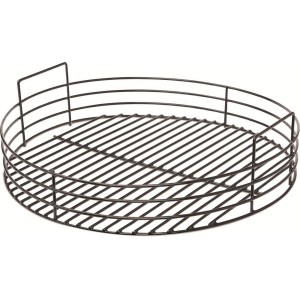 Nowość 2026! Wędzarnia węglowa Napoleon Apollo 22" 57cm, Czarna