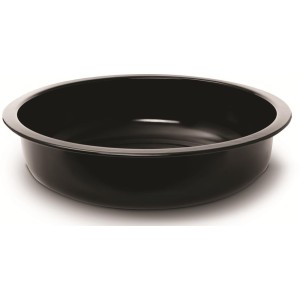 Nowość 2026! Wędzarnia węglowa Napoleon Apollo 22" 57cm, Czarna