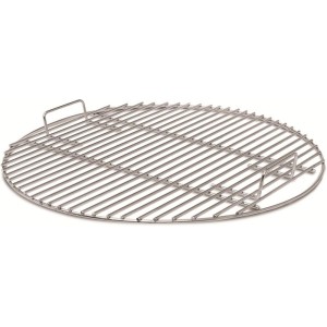 Nowość 2026! Wędzarnia węglowa Napoleon Apollo 22" 57cm, Czarna