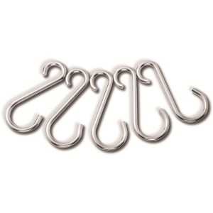 Nowość 2026! Wędzarnia węglowa Napoleon Apollo 22" 57cm, Czarna