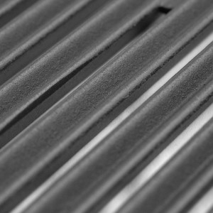 Nowość 2026! Grill gazowy Broil King Crown 590 Shadow