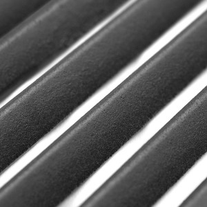 Nowość 2026! Grill gazowy Broil King Crown 410 Shadow